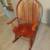 Rocking Chair 2 thumbnail