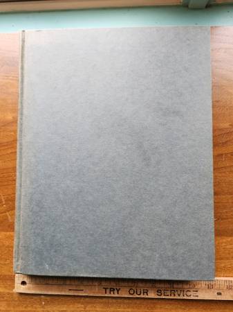 "Campfires and Battlefields" A Pictorial Narrative of The Civil War 1