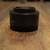 Canon EF-M Lens Bundle 14 thumbnail