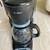 Coffee Maker 1 thumbnail