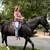 Trail, Ranch & Equine Services 10 thumbnail