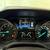 2012 FORD FOCUS HATCHBACK TITANIUM, AUTO, CLEAN CARFAX! NO DLR FEES! 22 thumbnail