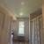 Your Trusted Electrical Experts. Lehigh valley Pa and all of Pa 10 thumbnail