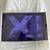 Nike Air Jordan 11 Concord 8 thumbnail