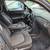2009 Chevy HHR 2.4 9 thumbnail