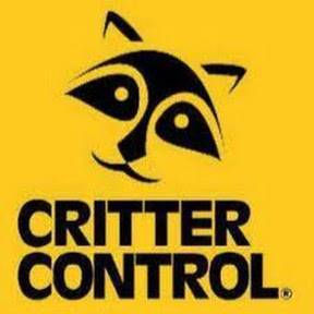 Customer Service Representative 1