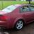 2005 Acura TL - Smogged - Clean Title - Runs Awesome - Priced Right 2 thumbnail