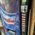 PEPSI COLA vending machime 2 thumbnail