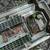 69 Chevy C10 pickup grill PEM  complete 5 thumbnail