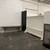 Artist studio Painter's Studio/Creative space for rent 5 thumbnail