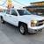 2014 Chevrolet Silverado 1500 Crew Cab Z71 LT Pickup 4D 5 3/4 ft 12 thumbnail