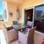 FLAMINGOS 3bed,2bath Apt. fully equipped, avail, for a year lease 18 thumbnail