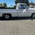 78 gmc pickup 1 thumbnail