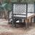 STAIRS WITH DECK FOR RV, MOBILE HOME 2 thumbnail