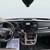 2020 Ford Transit Cargo Van 350 11 thumbnail