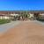 Colonial Gardens! 1x1 Upstairs w/Balcony! Vinyl Floors, Laundry! 12 thumbnail