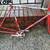 Bicycle Frames 4 thumbnail