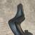 84-99 Harley softail Corbin seat saddle flst fxst evo big twin custom 5 thumbnail