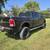 2015 Ram 2500 Longhorn 6.7 Cummins 4x4 Mega Cab 6 speed 6 thumbnail