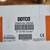 New in Box DOTCO 5" Random Orbital Sander - DSRO-01-35PSA 4 thumbnail