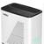 New Automatic Trash Cans and Air Purifiers, 2 thumbnail