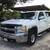 08 silverado 1 thumbnail