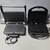 Waffle Maker & Panini Press Sandwich Maker Small Kitchen Appliances 2 thumbnail