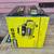 Ryobi ONE+ P739 1 Gal. 120 PSI Cordless 18V Horizontal Air Compressor 4 thumbnail