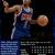 Chris Childs 1995-96 SP Championship #66 New Jersey Nets Upper Deck 2 thumbnail