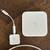 Square Reader S8-1 2 thumbnail