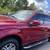 2016 Ford F-150 Lariat SuperCrew 5.5-ft. Bed 4WD 2 thumbnail