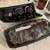 2003-2006 Chevy Silverado Smoke Rear Tail/ Brake Lights Left & Right 4 thumbnail