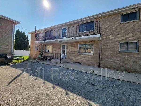 $695 / 1br - 700ft2 - 1 Bedroom Apartment (Kimberly)63838113196673120