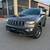 2017 Jeeep Grand Cherokee Limited 1 thumbnail