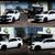 2022 BMW 4 Series 430i 430 i 430-i xDrive 14 thumbnail