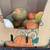 Pumpkins, Mums and Fall decorations 4 thumbnail