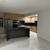 Walkout basement/Apartment 3 thumbnail