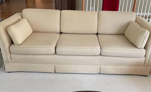 sofa 1