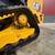 CAT 299D3 XE Closed Cab Skid Steer 10 thumbnail