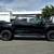 2022 GMC Canyon Onyx Black GO FOR A TEST DRIVE! 3 thumbnail