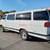 CARGO VAN DODGE ONLY 91K, NO CHECK ENGINE, READY TO WORK 3500 EXTENDED 5 thumbnail