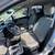 2018 Ford C-MAX Hybrid 10 thumbnail