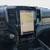 2023 Ram 1500 4x4 4WD Truck Dodge Electric Longhorn Crew Cab 14 thumbnail