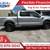 2025 Ford F150 F 150 F-150 TremorCrew Cab 4 thumbnail