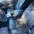 2009 Nissan Murano SL awd Low miles 64k original Miles 9 thumbnail