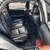 2011 Lexus RX450h 9 thumbnail