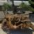 🪵 Large Natural Driftwood / Root Sculpture 🪵 2 thumbnail