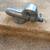 Wilton 4” Bullet Vise 9400 4 thumbnail