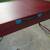 Portable Puzzle Table 2 thumbnail