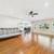 East-Facing Custom-Built 8B4B Single House in South Slope 10 thumbnail